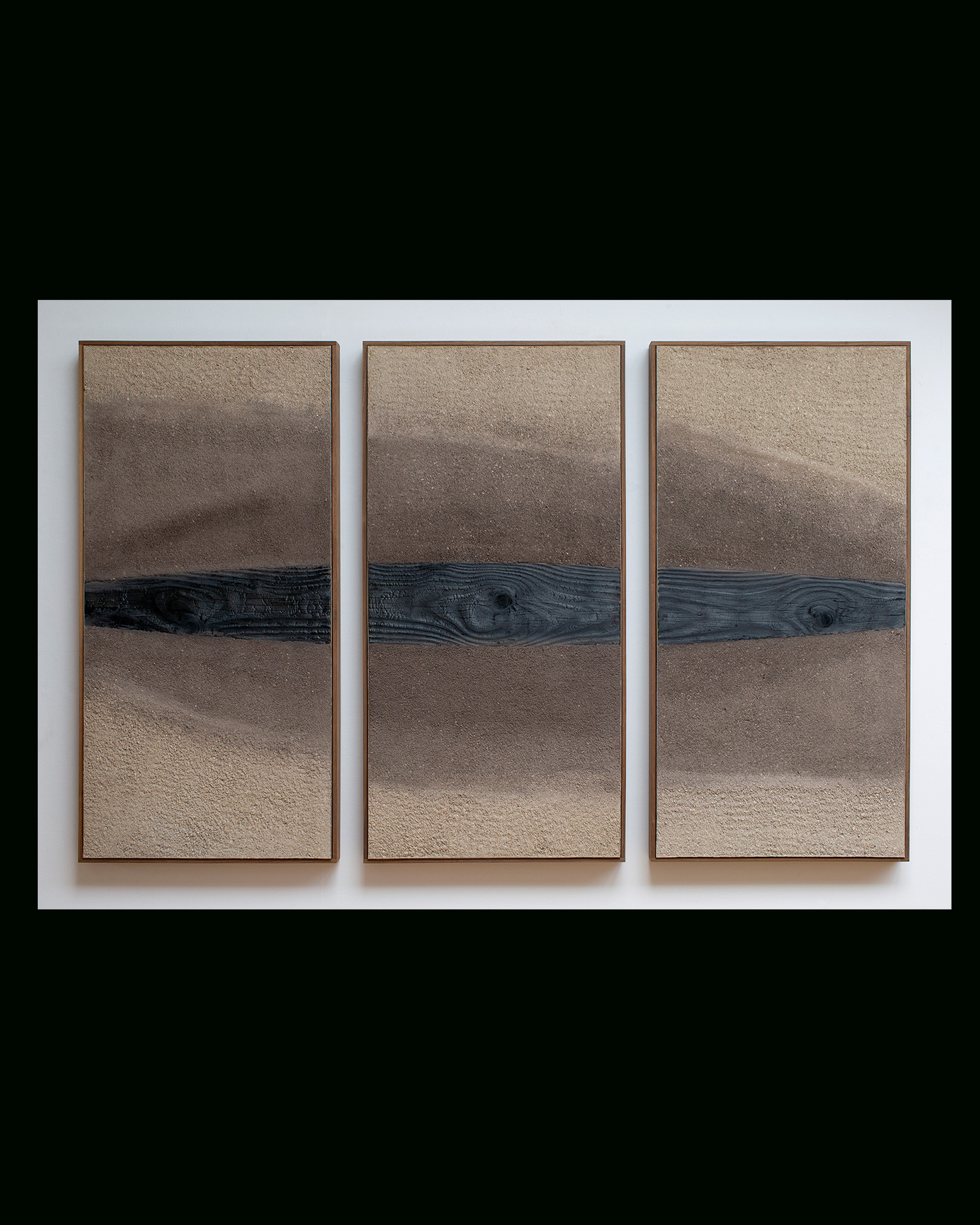 Artboard 22
