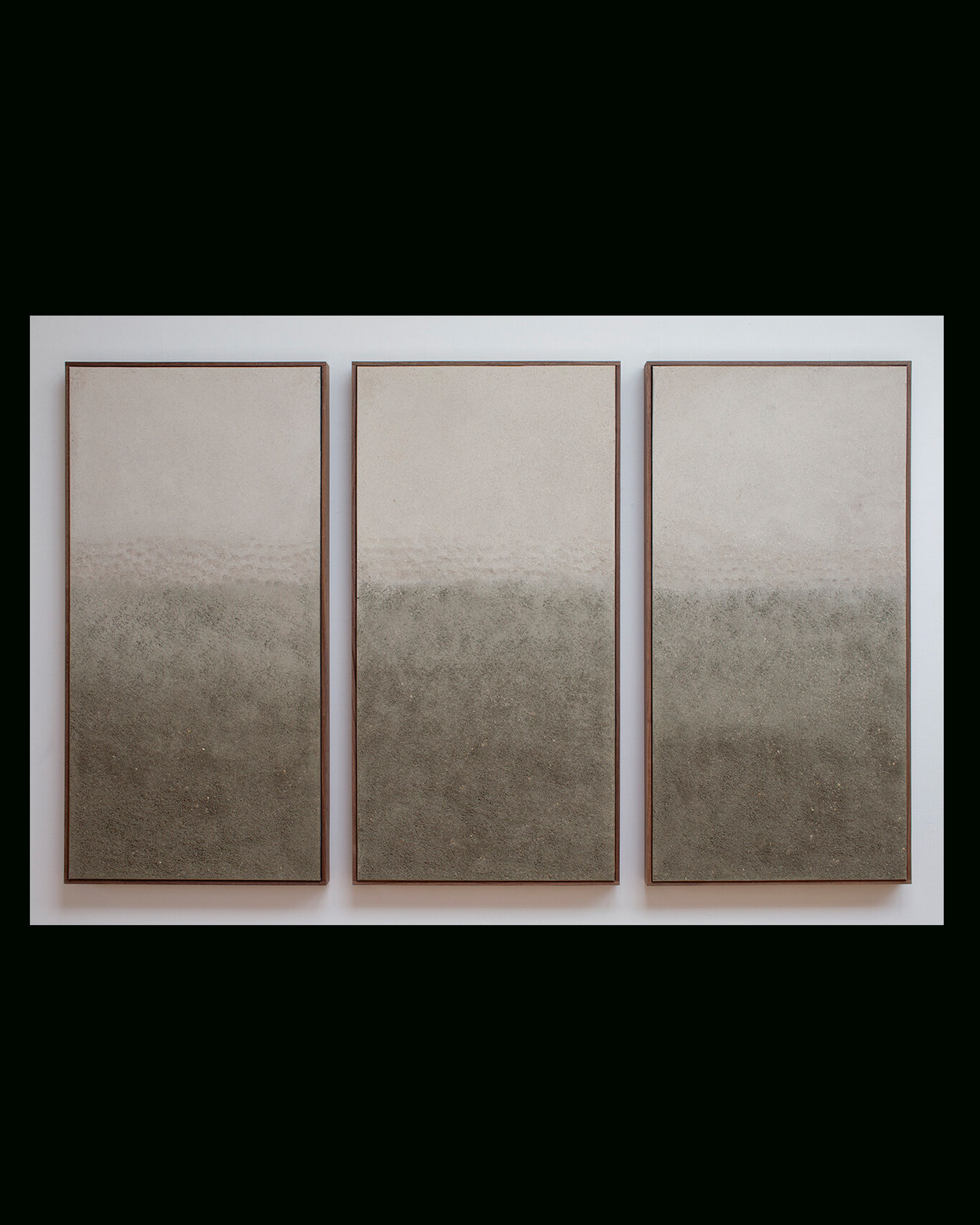 Artboard 23