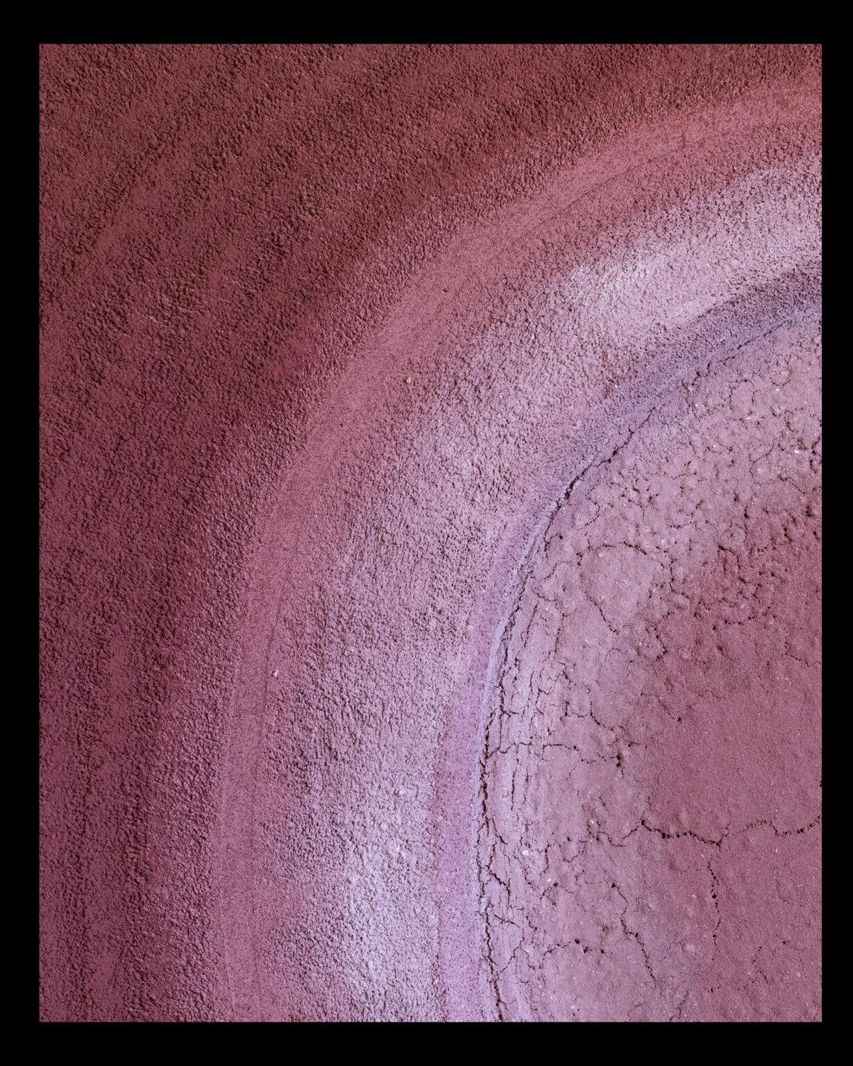 Untitled work by Adam Weismann