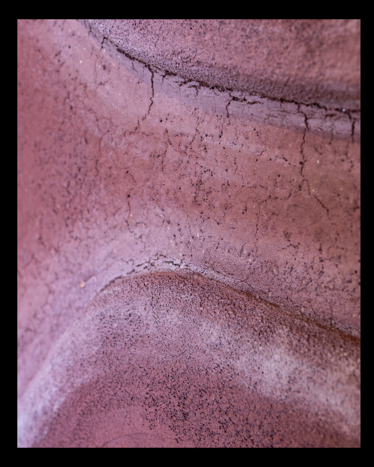 Untitled work by Adam Weismann